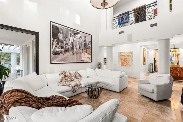 $14,600 | 2057 Troon Drive, Henderson, NV 89074