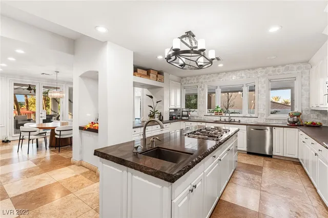 $14,600 | 2057 Troon Drive, Henderson, NV 89074