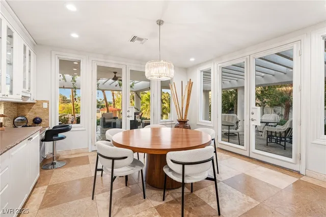 $14,600 | 2057 Troon Drive, Henderson, NV 89074