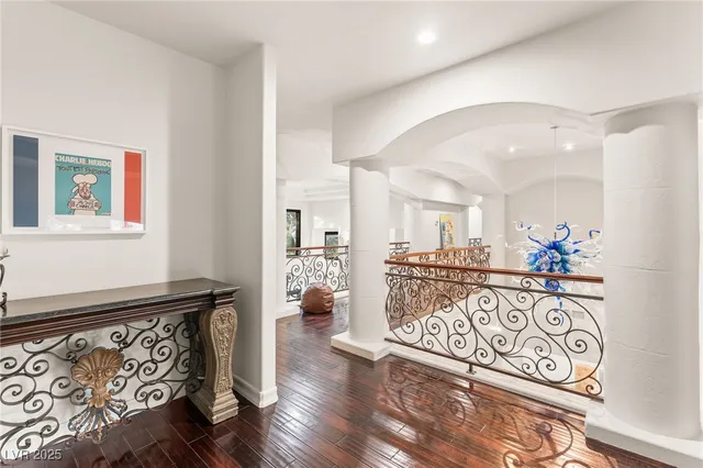 $14,600 | 2057 Troon Drive, Henderson, NV 89074