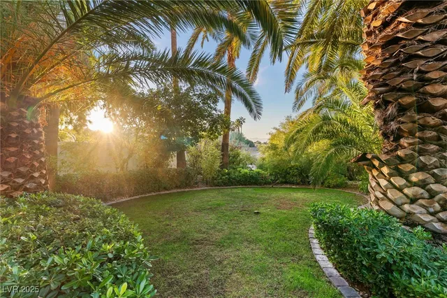 $14,600 | 2057 Troon Drive, Henderson, NV 89074