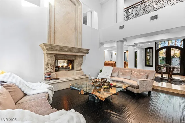 $14,600 | 2057 Troon Drive, Henderson, NV 89074