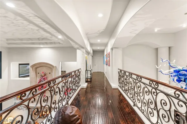 $14,600 | 2057 Troon Drive, Henderson, NV 89074