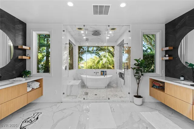 $14,600 | 2057 Troon Drive, Henderson, NV 89074