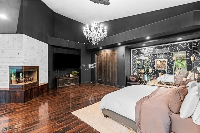 $14,600 | 2057 Troon Drive, Henderson, NV 89074