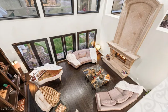 $14,600 | 2057 Troon Drive, Henderson, NV 89074