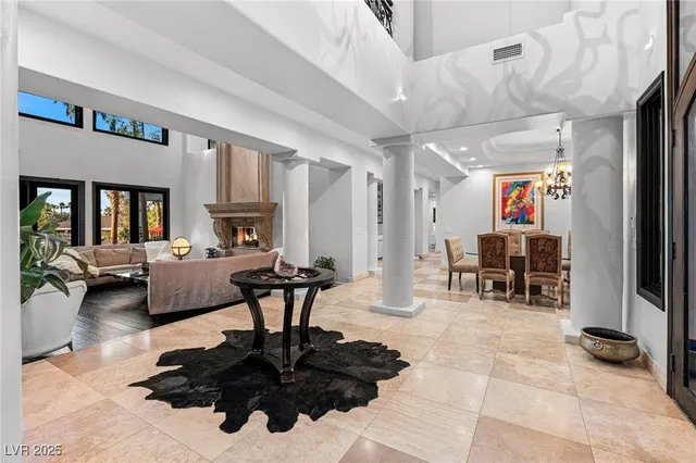 $14,600 | 2057 Troon Drive, Henderson, NV 89074