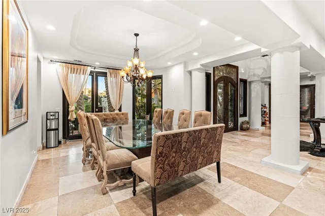 $14,600 | 2057 Troon Drive, Henderson, NV 89074