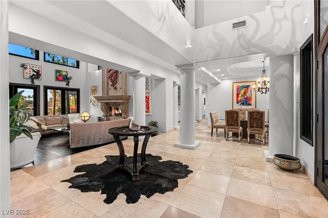 $14,600 | 2057 Troon Drive, Henderson, NV 89074