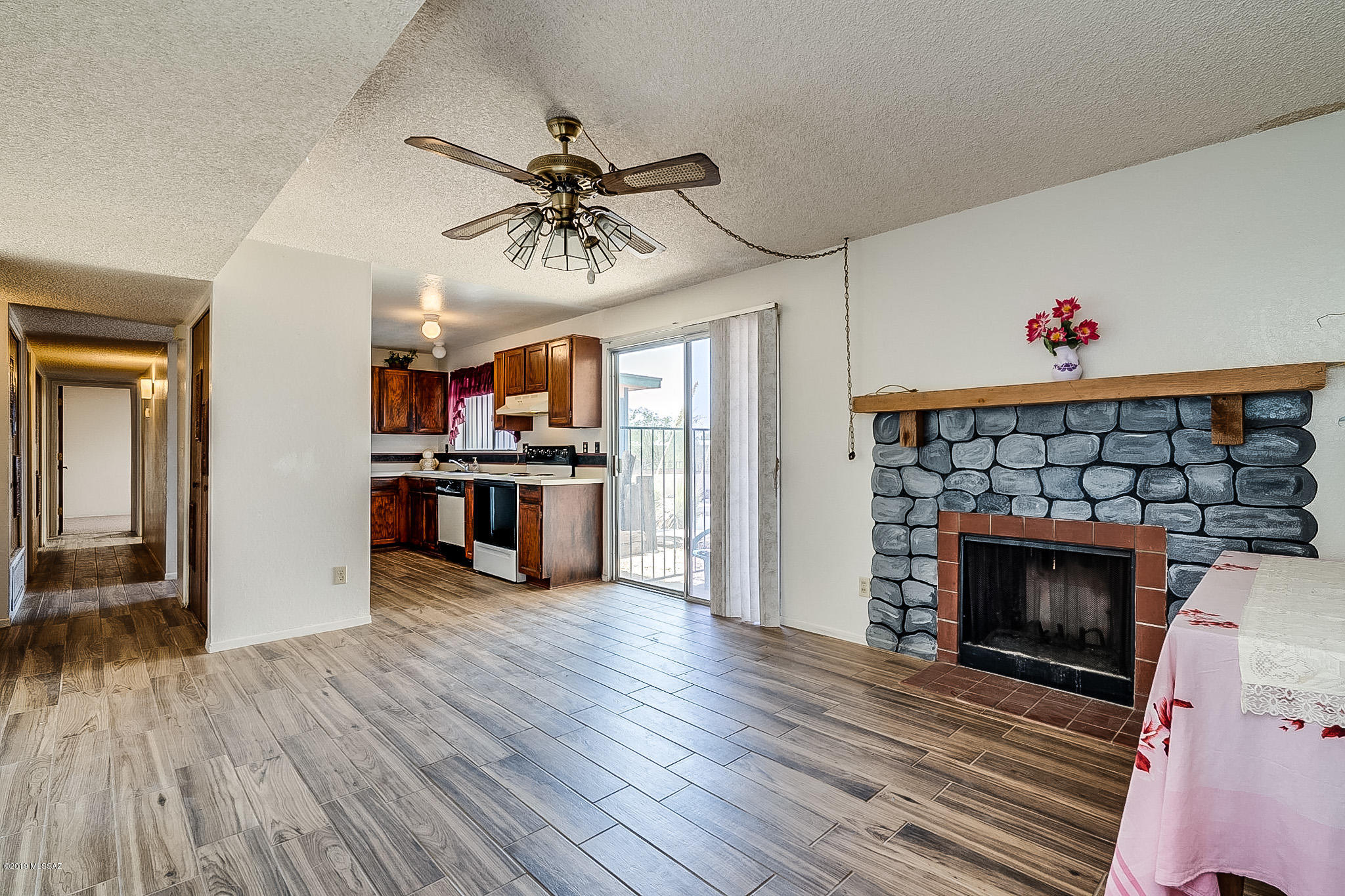 2801 West Ina Road Tucson, AZ 85741 - Photo 10 of 32 Gallery Image 10