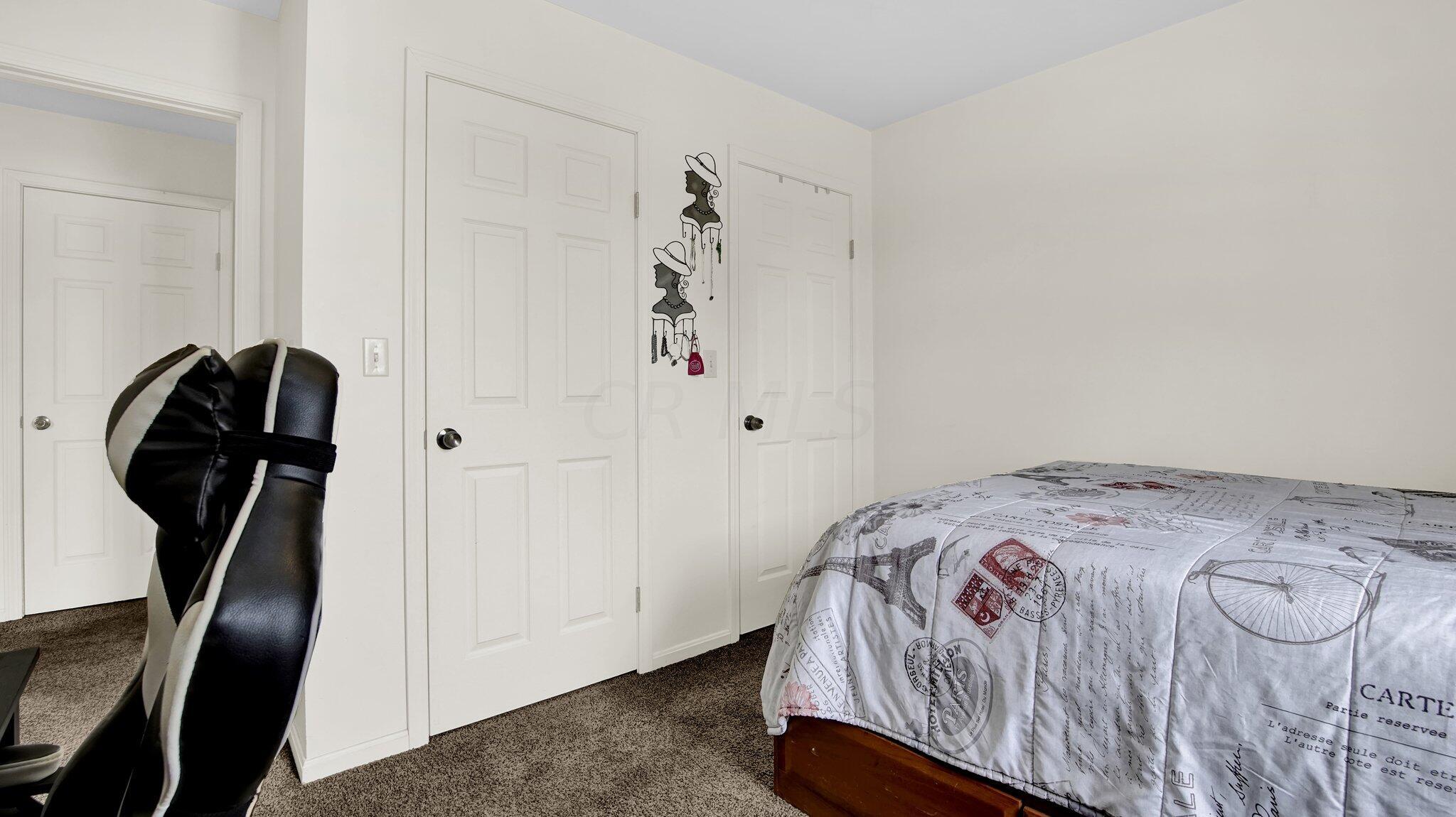1664 Ridgeview Court Lancaster, OH 43130 - Photo 40 of 45 12-web-or-mls-1674-ridgeview-ct
