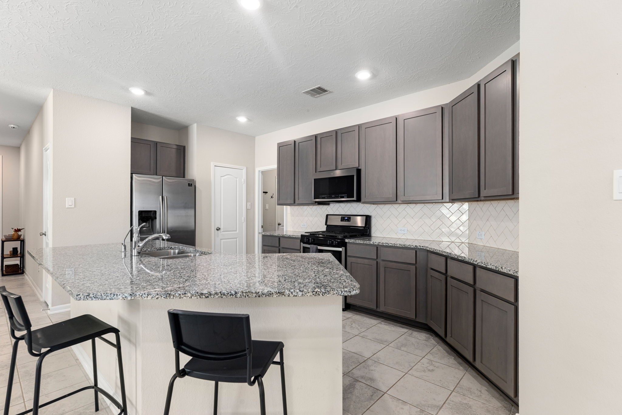 6015 Osprey Drive Rosenberg, TX 77469 - Photo 7 of 19