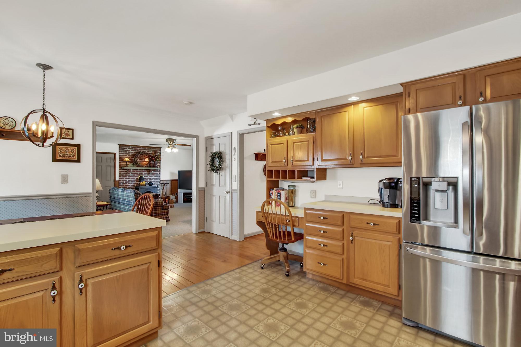 28 Stone Ridge Drive New Freedom, PA 17349 - Photo 11 of 26 Gallery Image 11