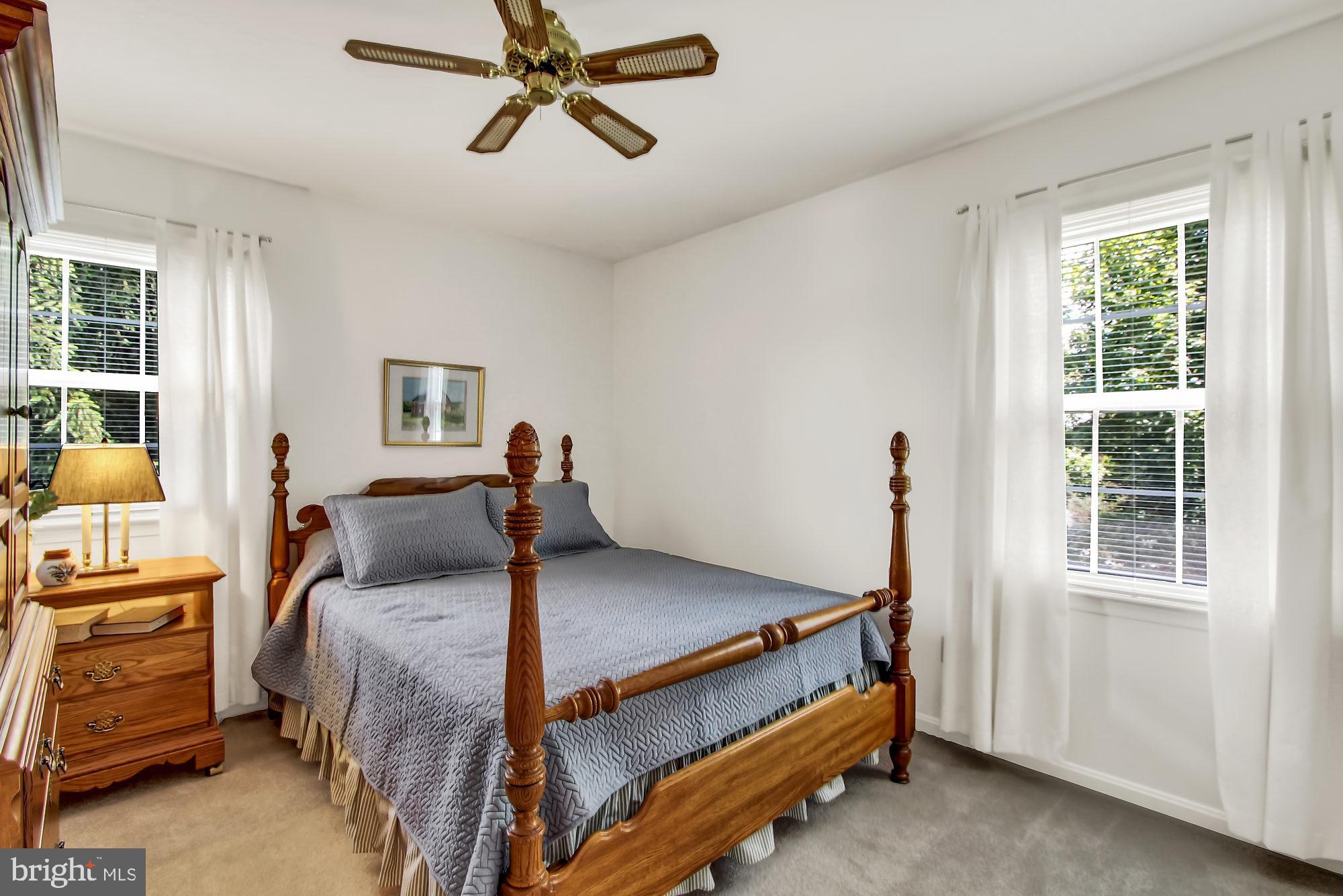 28 Stone Ridge Drive New Freedom, PA 17349 - Photo 14 of 26 Bedroom