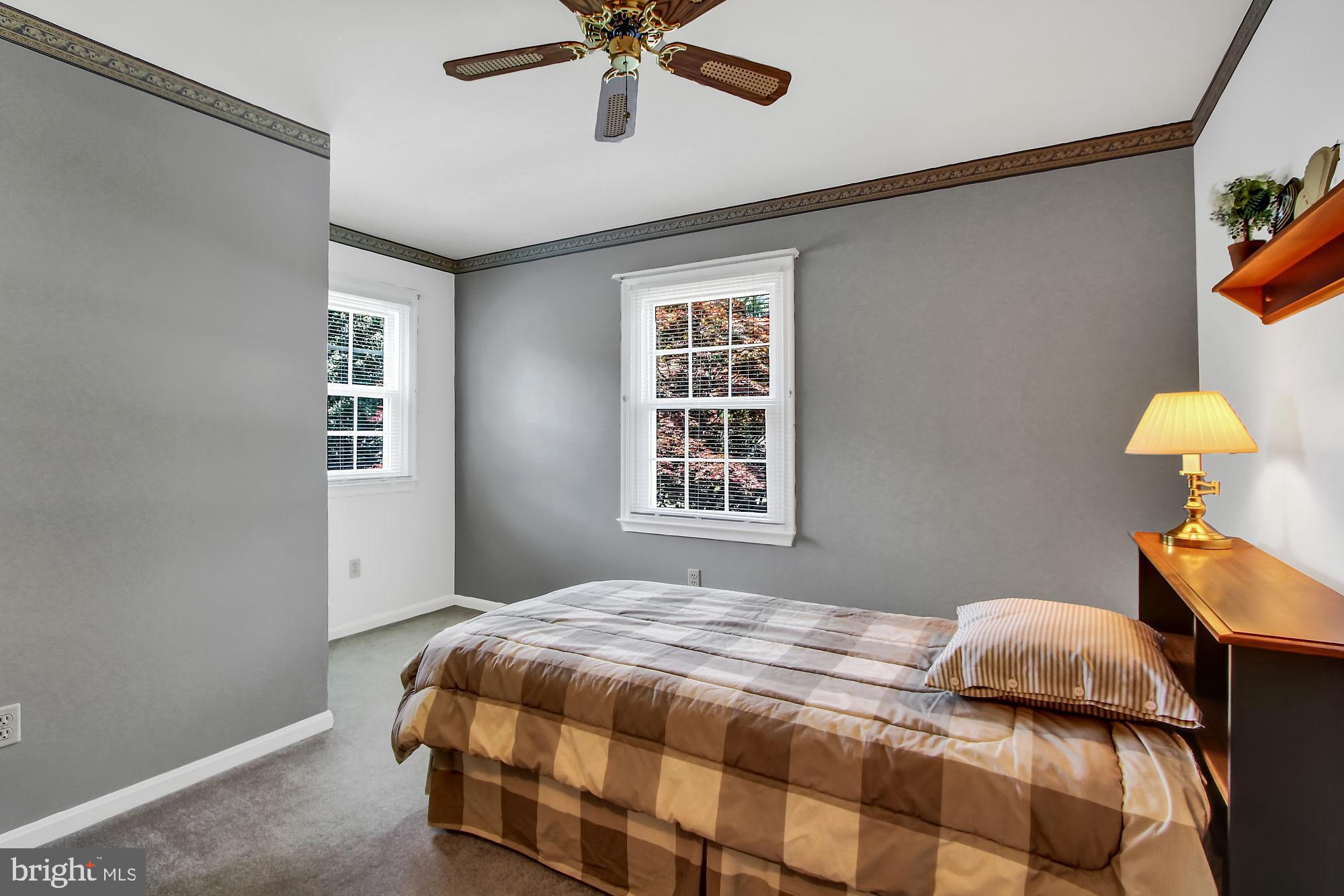 28 Stone Ridge Drive New Freedom, PA 17349 - Photo 16 of 26 Bedroom