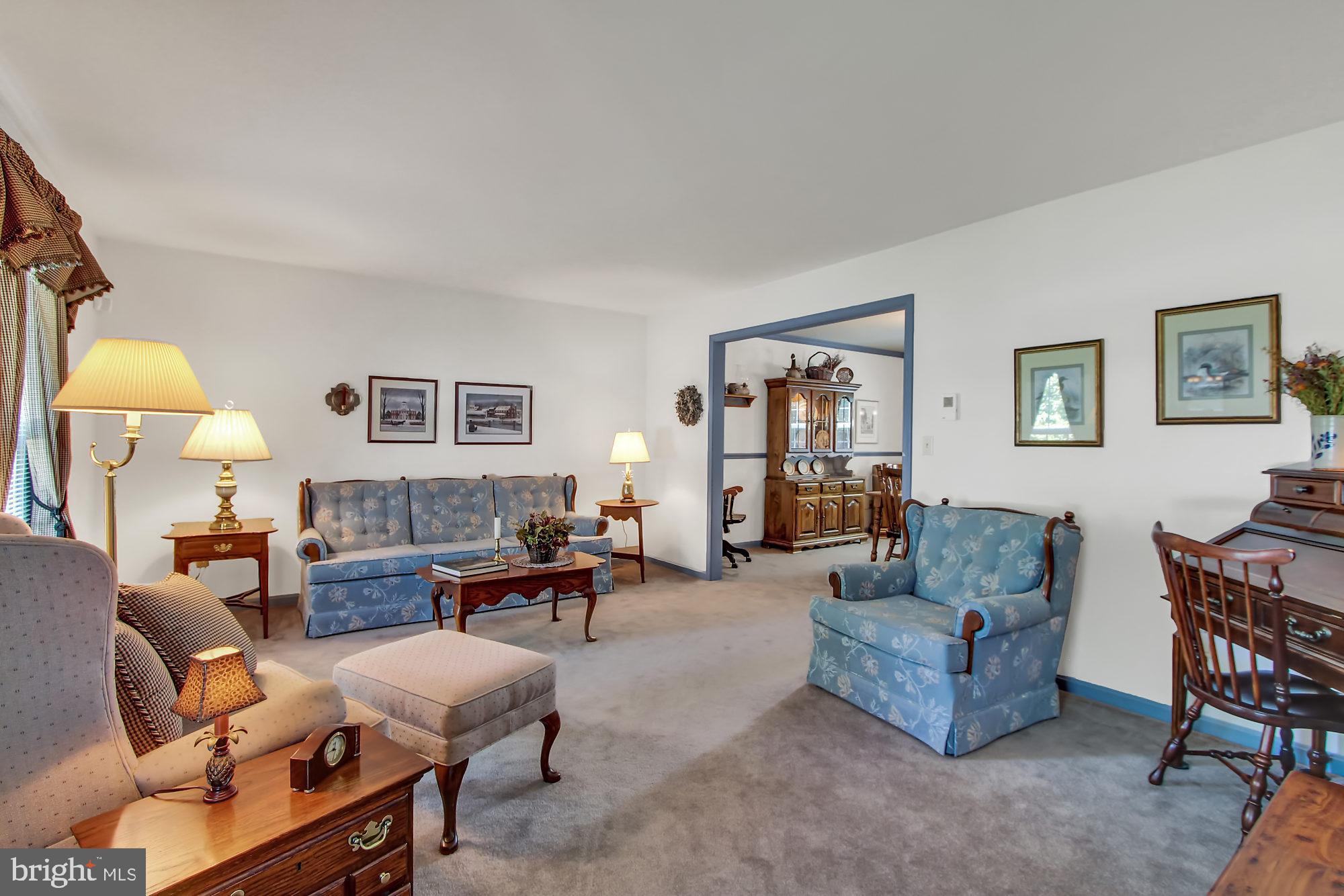 28 Stone Ridge Drive New Freedom, PA 17349 - Photo 3 of 26 Gallery Image 3