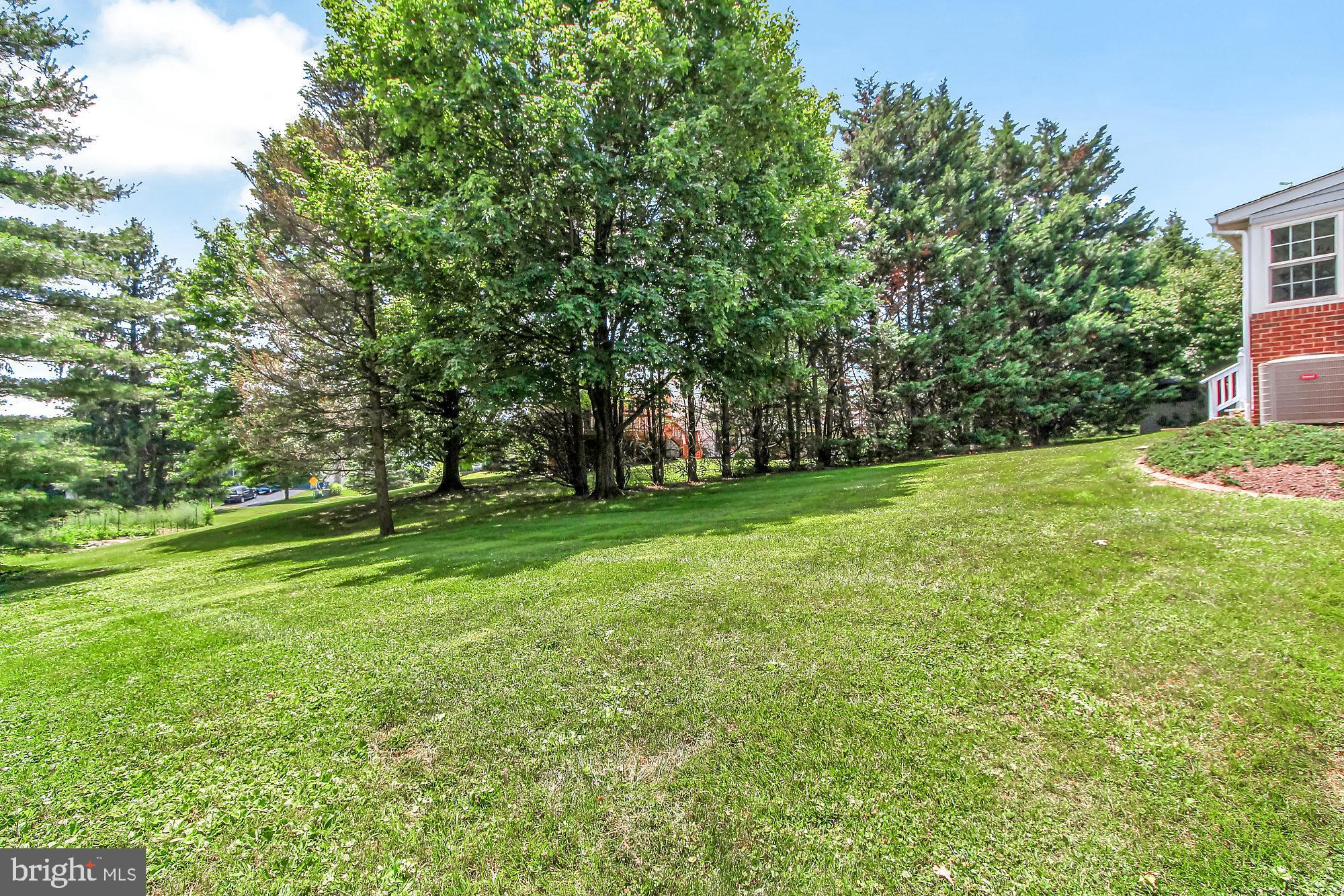 28 Stone Ridge Drive New Freedom, PA 17349 - Photo 23 of 26 Gallery Image 23