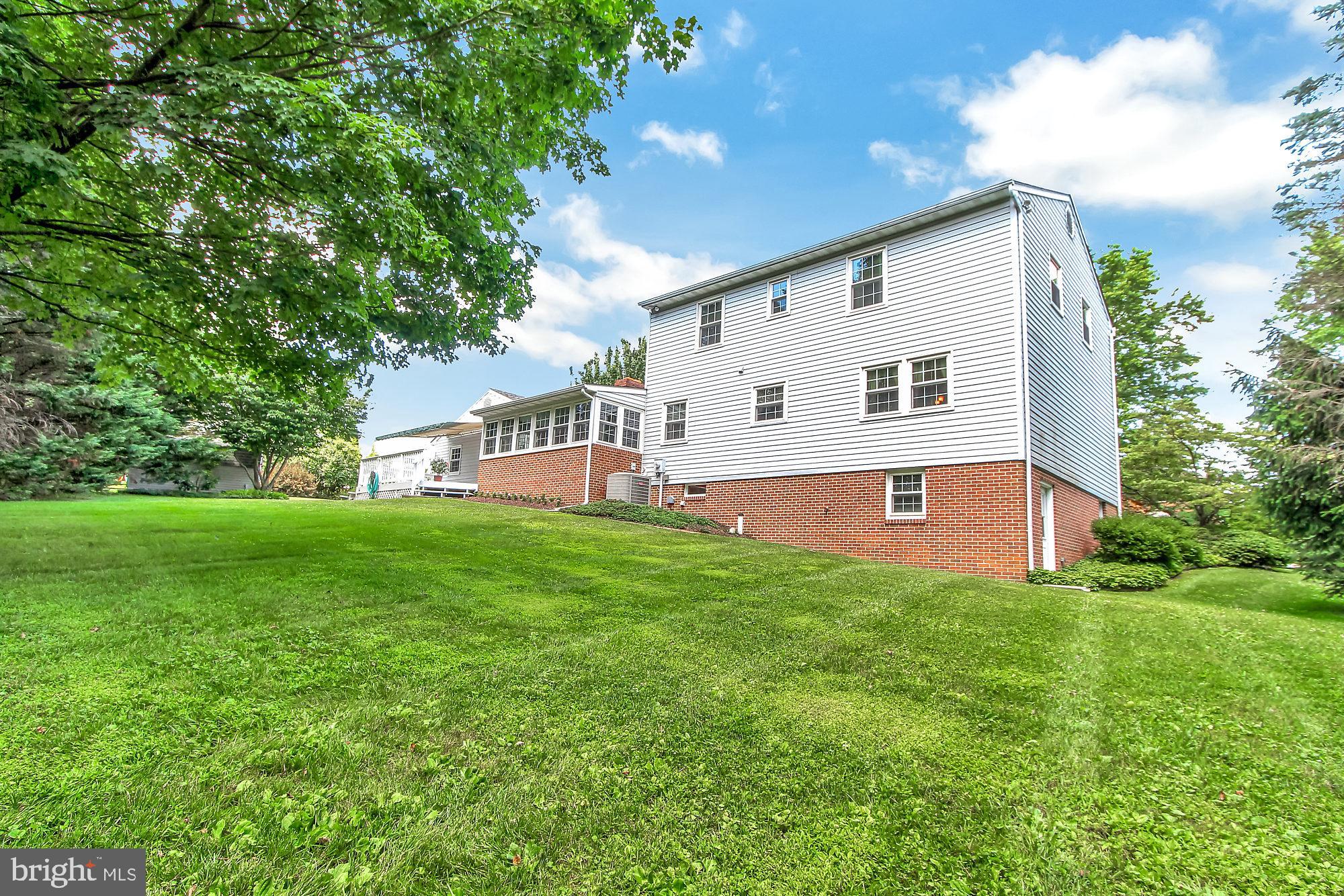 28 Stone Ridge Drive New Freedom, PA 17349 - Photo 24 of 26 Gallery Image 24