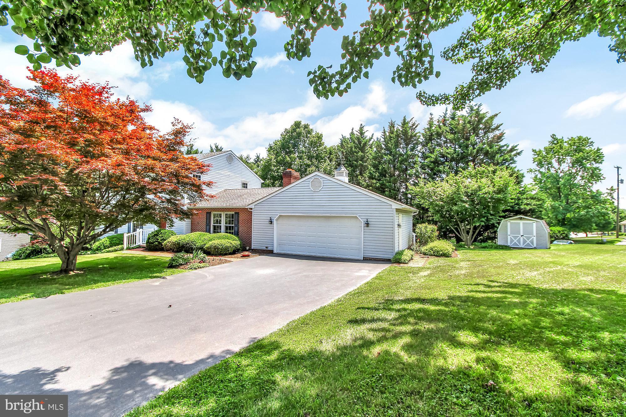 28 Stone Ridge Drive New Freedom, PA 17349 - Photo 25 of 26 Gallery Image 25
