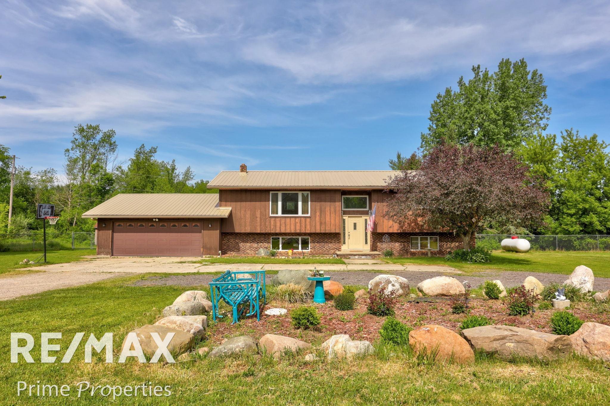 3540 Leix Road Caro, MI 48723 - Photo 5 of 57
