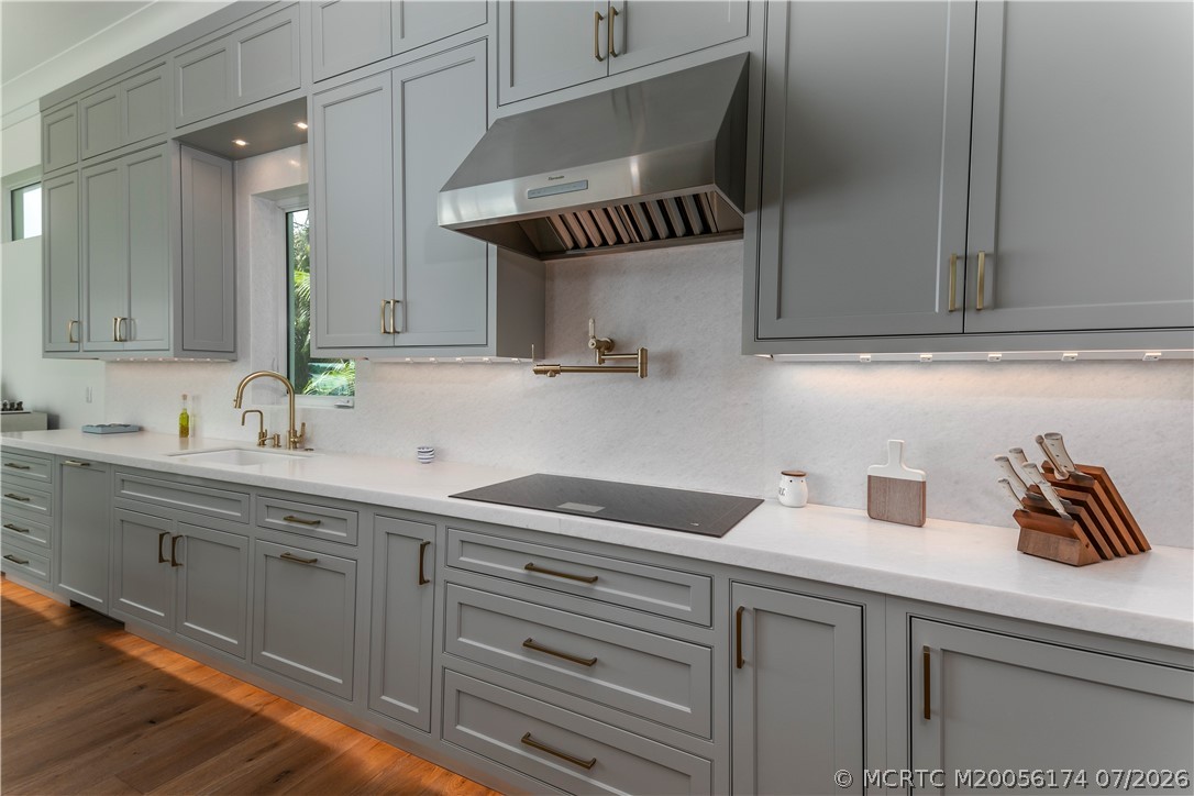2660 Northwest S Shore Road Stuart, FL 34994 - Photo 17 of 49 Gallery Image 17