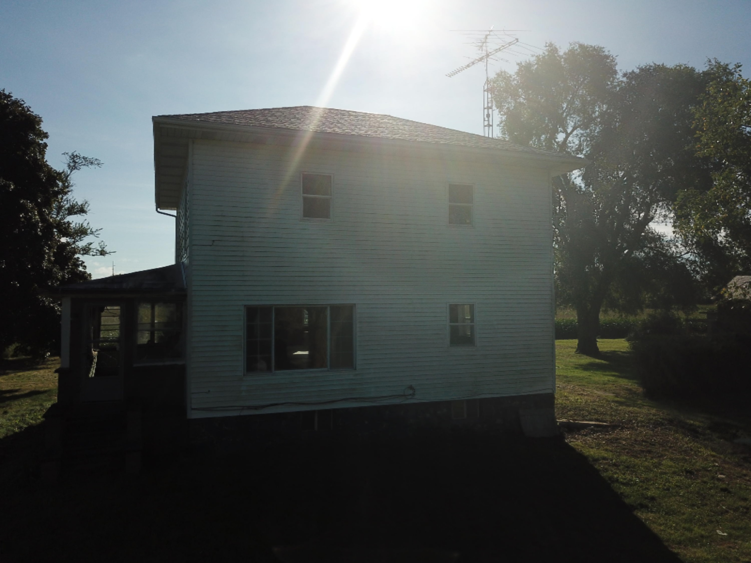 12351 Camden Road Waldron, MI 49288 - Photo 3 of 95 12351Camden (2)