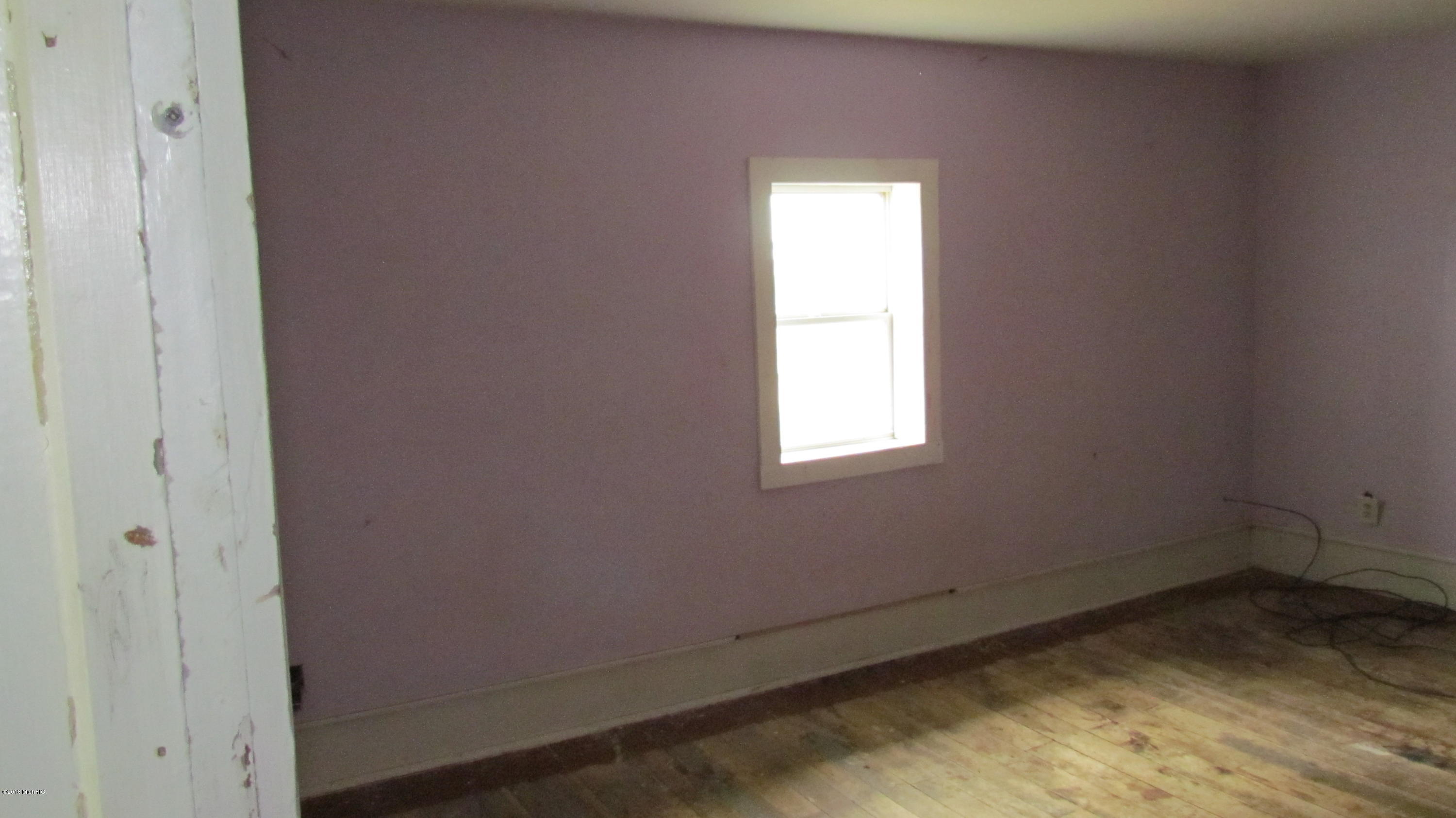 12351 Camden Road Waldron, MI 49288 - Photo 31 of 95 12351Camden (46)