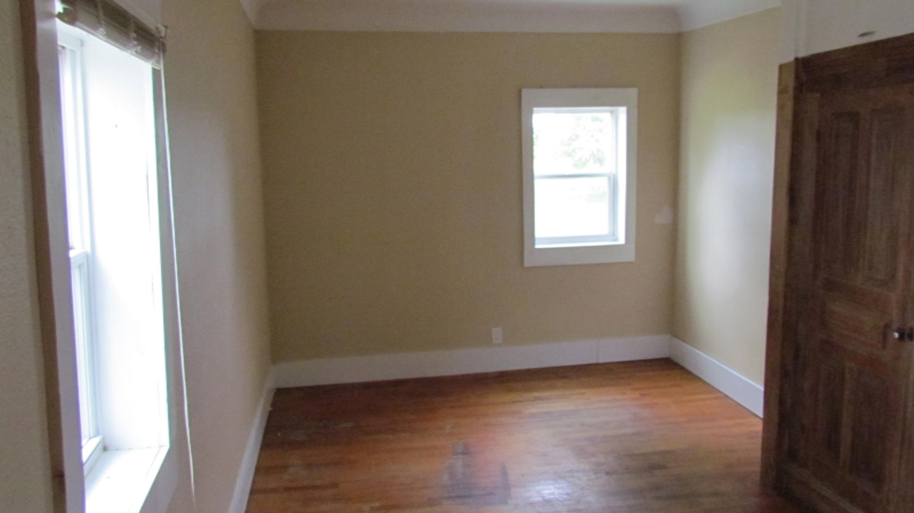 12351 Camden Road Waldron, MI 49288 - Photo 50 of 95 12351Camden (65)