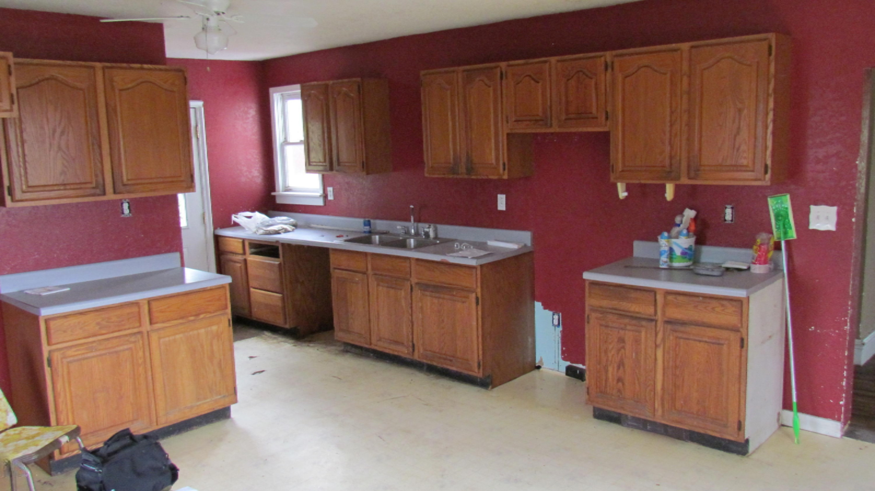 12351 Camden Road Waldron, MI 49288 - Photo 78 of 95 12351Camden (93)