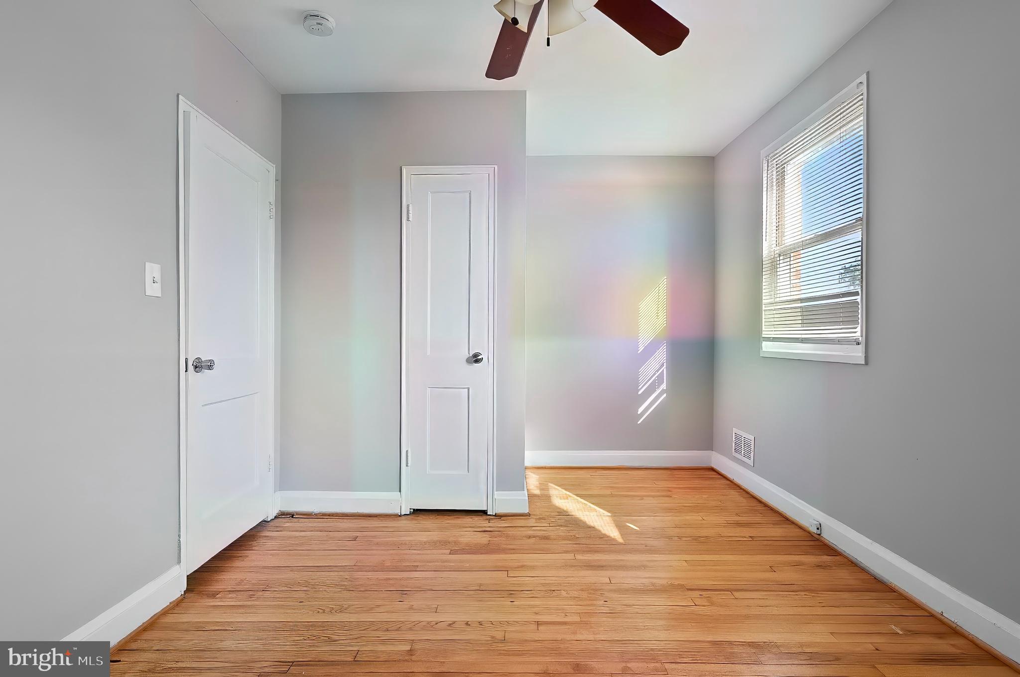 4103 Mountwood Road Baltimore, MD 21229 - Photo 10 of 22