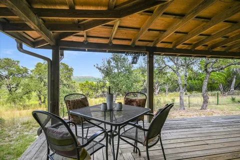 $1,997,000 | 900 Longhorn Trail, Wimberley, TX 78676