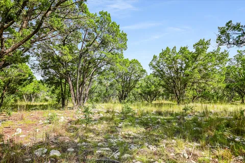 $1,997,000 | 900 Longhorn Trail, Wimberley, TX 78676