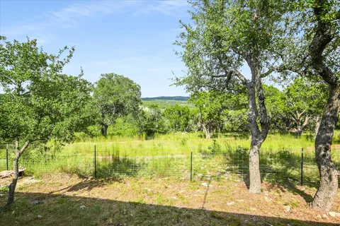$1,997,000 | 900 Longhorn Trail, Wimberley, TX 78676