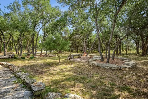 $1,997,000 | 900 Longhorn Trail, Wimberley, TX 78676