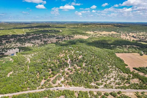 $1,997,000 | 900 Longhorn Trail, Wimberley, TX 78676