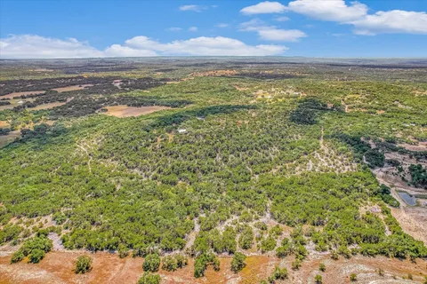 $1,997,000 | 900 Longhorn Trail, Wimberley, TX 78676