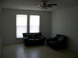 300 Spruce Street College Station, TX 77840 - Photo 7 of 16 a living room with furniture and a window
