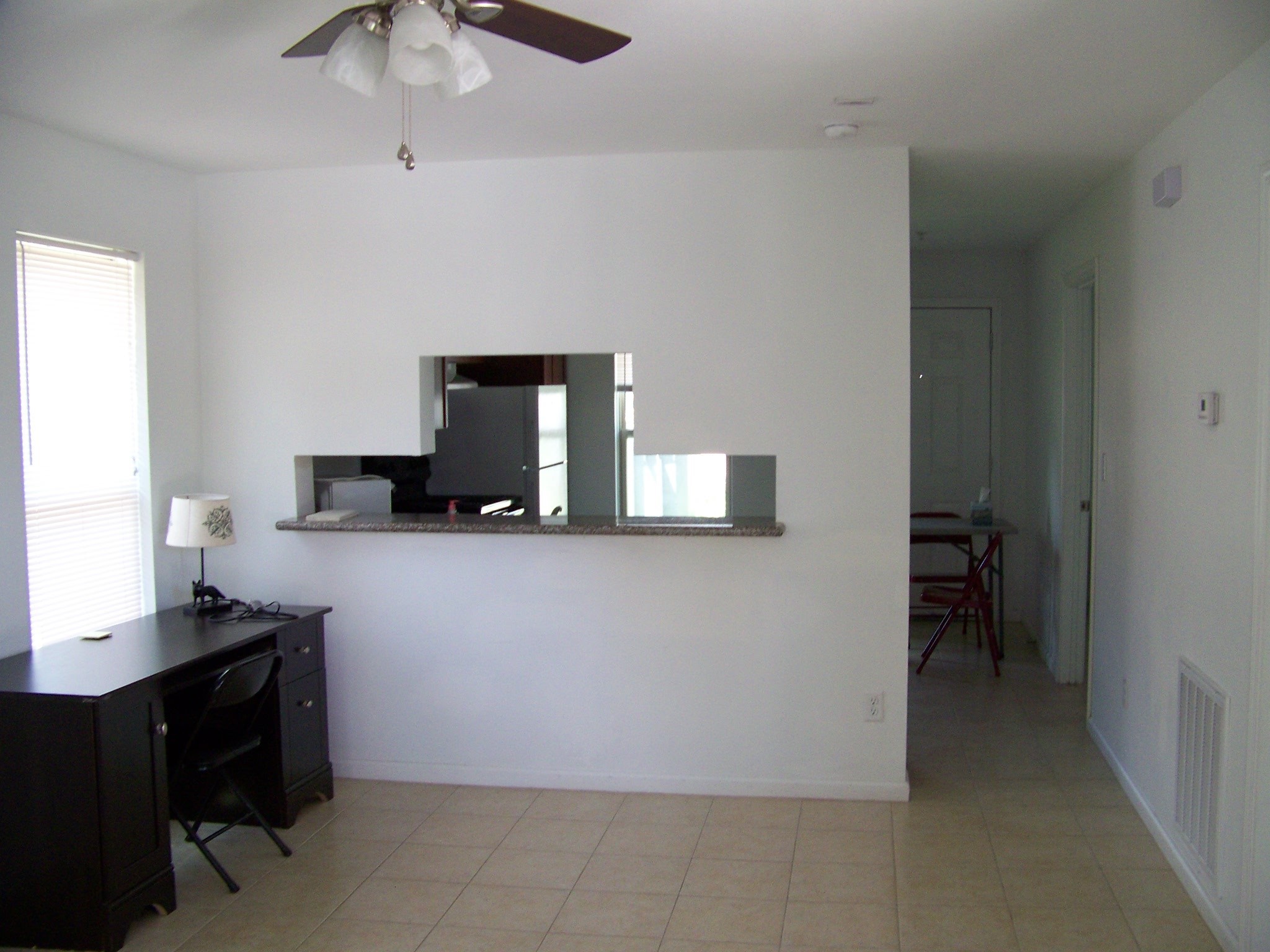 300 Spruce Street College Station, TX 77840 - Photo 9 of 16 a living room with a bed furniture and a window