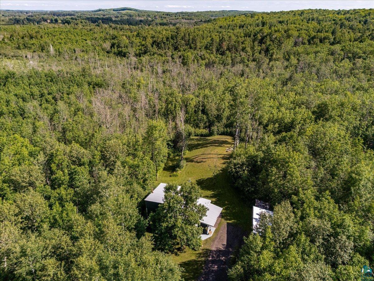 6114 Highway 2 Duluth, MN 55810 - Photo 38 of 38