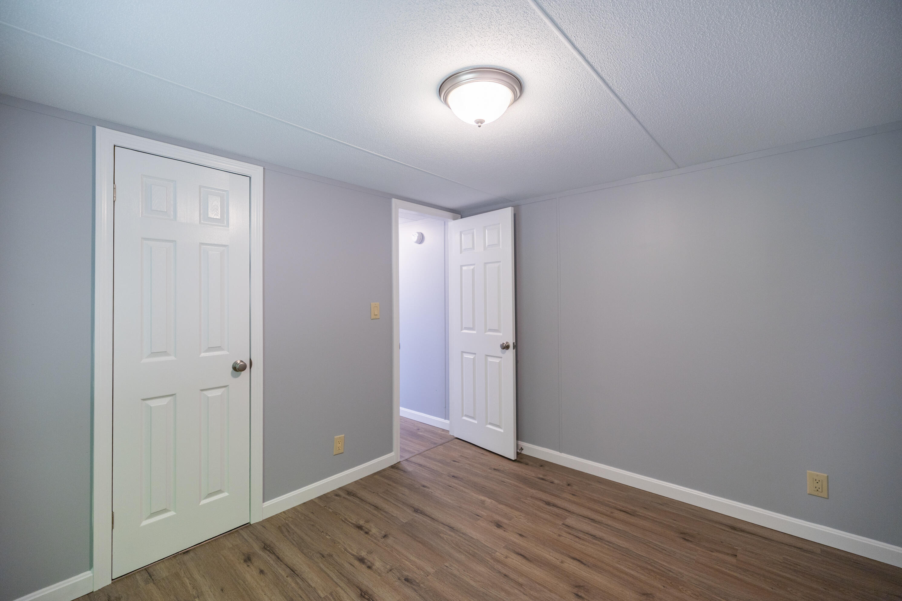 302 Canton Road Livermore, ME 04253 - Photo 22 of 29 IMG_9567-HDR