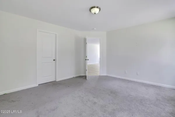 $347,000 | 117 Teal Bluff Boulevard, Seabrook, SC 29940