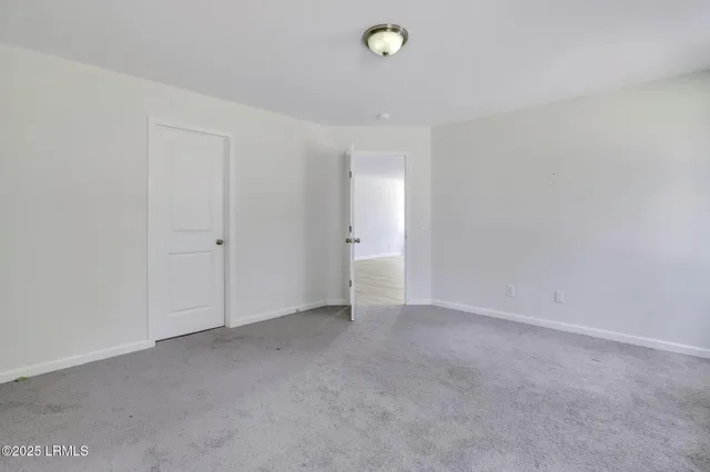 $379,000 | 117 Teal Bluff Boulevard, Seabrook, SC 29940