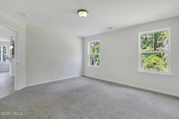 $347,000 | 117 Teal Bluff Boulevard, Seabrook, SC 29940