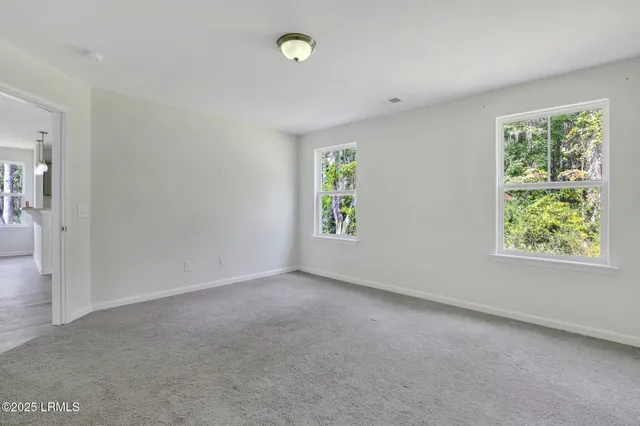 $379,000 | 117 Teal Bluff Boulevard, Seabrook, SC 29940