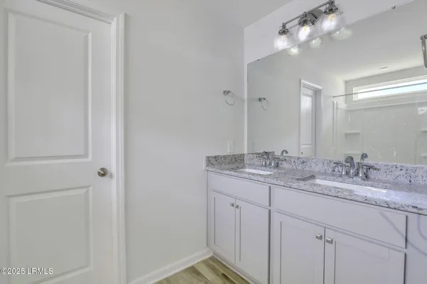 $347,000 | 117 Teal Bluff Boulevard, Seabrook, SC 29940