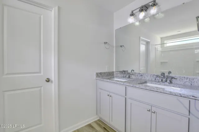 $379,000 | 117 Teal Bluff Boulevard, Seabrook, SC 29940