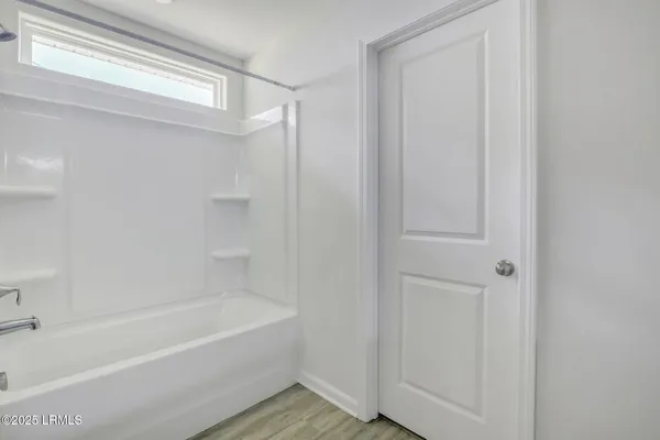 $347,000 | 117 Teal Bluff Boulevard, Seabrook, SC 29940