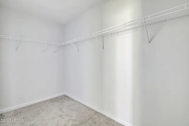 $379,000 | 117 Teal Bluff Boulevard, Seabrook, SC 29940