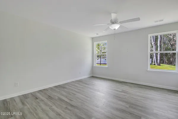 $347,000 | 117 Teal Bluff Boulevard, Seabrook, SC 29940