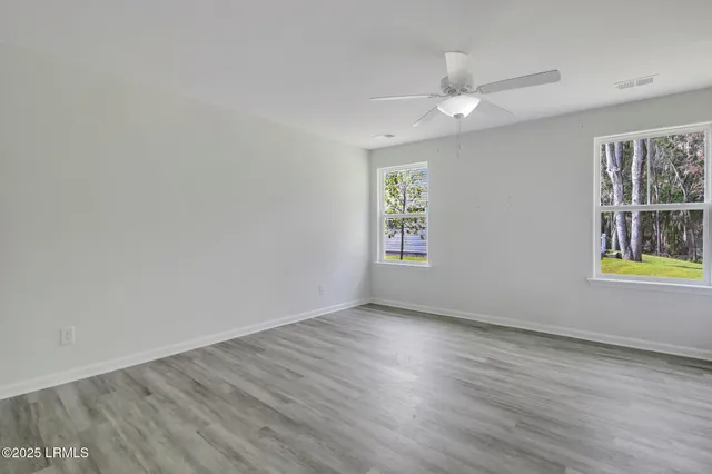 $379,000 | 117 Teal Bluff Boulevard, Seabrook, SC 29940